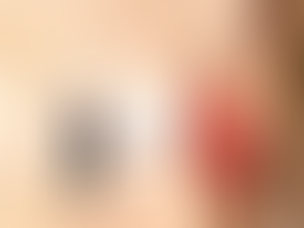 Inside Azhadi: The Vision, Precision, and Philosophy of Mike Azhadi