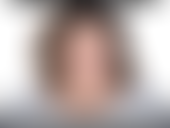 Business Echo: Nicole Richard