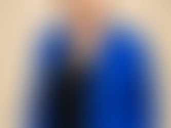 Child & Youth Advocacy Centre AnnouncesPromotion of Ginny Becker to Chief Executive Officer