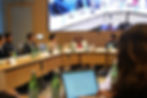 Young Leaders for Global Climate Action Summit
