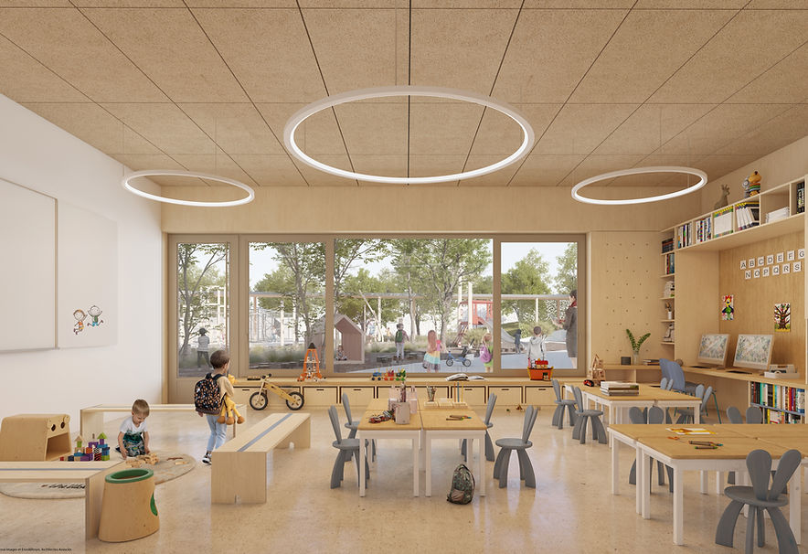 ENZO ROSSO - GS FONDEYRE CLASSE-c.jpg