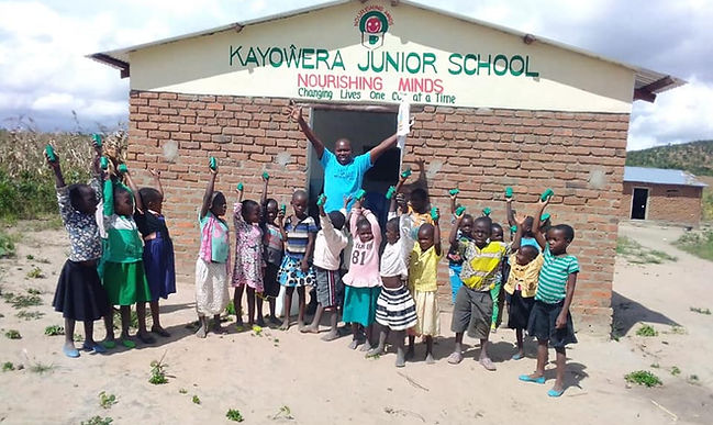 nourishing minds.jpg