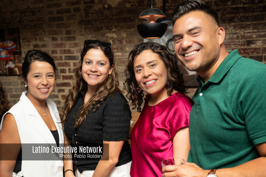 Latino Executive Network .jpg