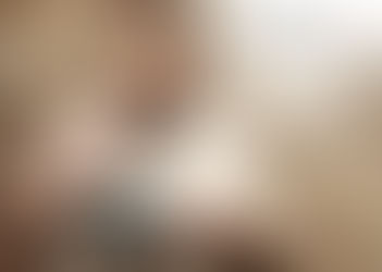 Chef Christian Irabien Celebrates Michelin Guide Honor for Amparo Fondita