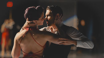 Empowering Health: Our Artistic Collaboration with NHMA 