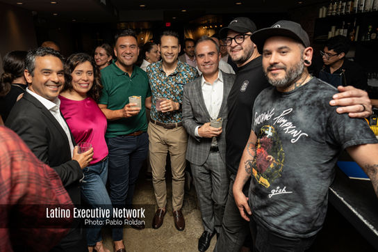 Latino Executive Network .jpg