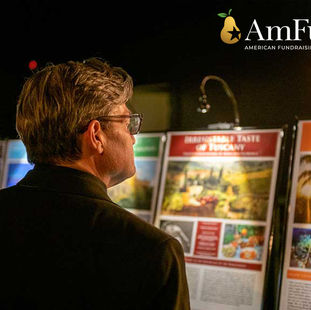 LEN Cup 2026 Expands Its Charitable Impact Through New Partnership with AmFund