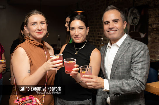 Latino Executive Network .jpg