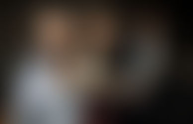 Social Hour @ Maiz64