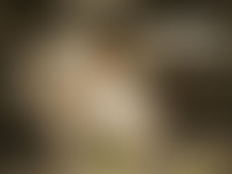 Food Is Power: Eva Longoria, José Andrés and LEDC Inspire Local Entrepreneurs