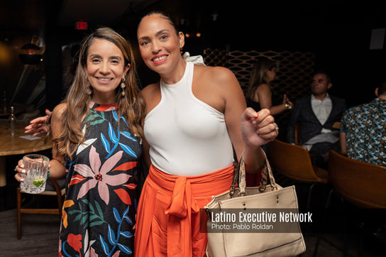 Latino Executive Network .jpg