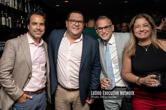 Latino Executive Network .jpg