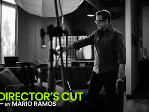 The Storytelling Battle: How Human Narratives Outperform AI