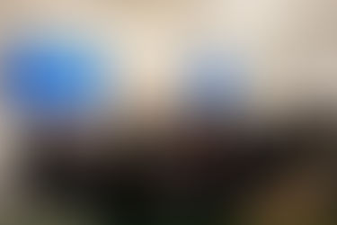 Regional Collaboration and Growth Take Center Stage at REO 2026 Forum