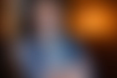 Advisory Board Member Mauricio Fraga's Restaurants Recognized in the Michelin Guide