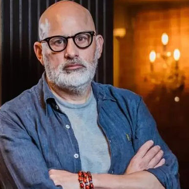 Advisory Board Member Mauricio Fraga's Restaurants Recognized in the Michelin Guide