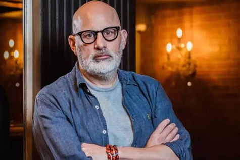 Advisory Board Member Mauricio Fraga's Restaurants Recognized in the Michelin Guide