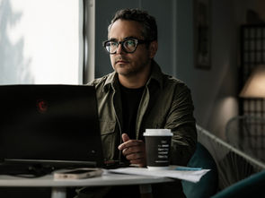 60 Seconds in the Age of Distraction