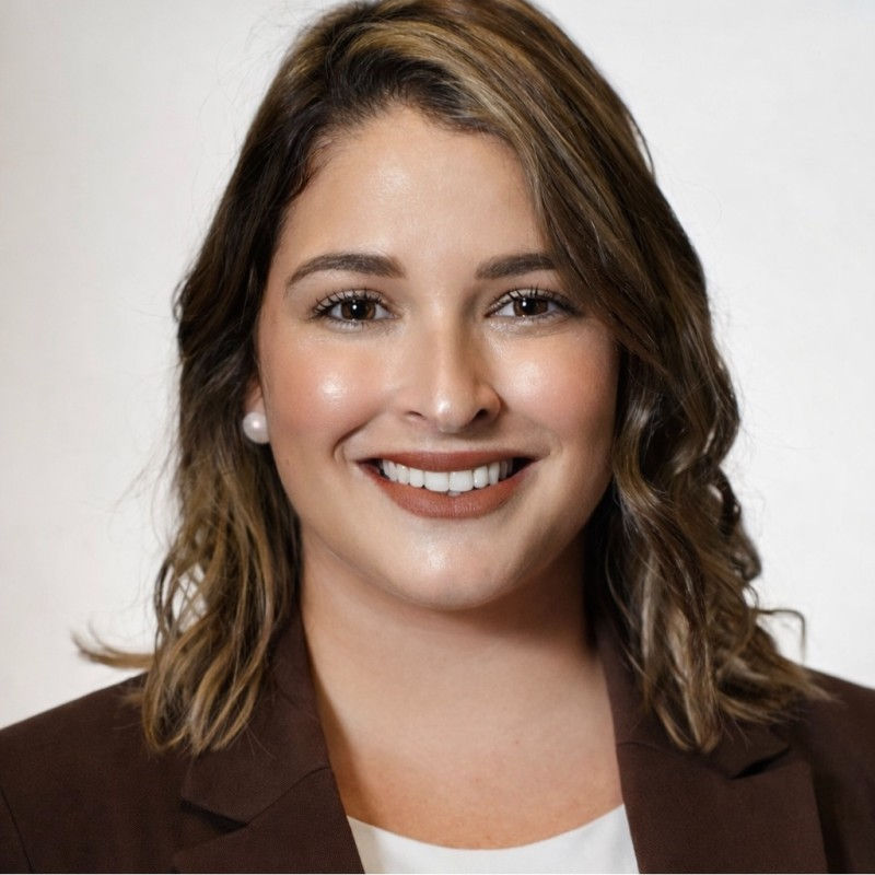 NICOLE DURLER-MONTANT
