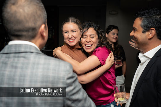 Latino Executive Network .jpg