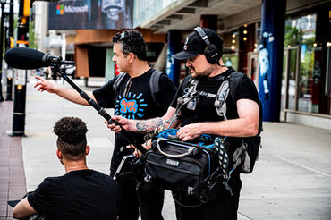 Cabezahueca Films BTS-Atlanta 01 copy.jpg