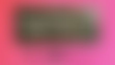 Lighting Up the International Stage with Our Ibermedia win