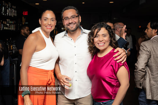 Latino Executive Network .jpg