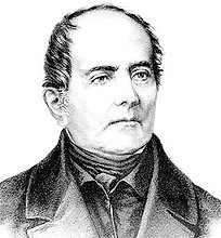 bello_andres_1.jpg