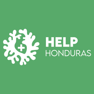 HELP LOGO 1.jpg