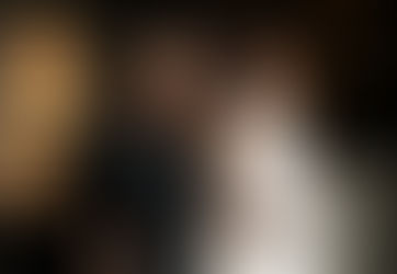 In the Spotlight: The Visionaries Behind Captiva Branding