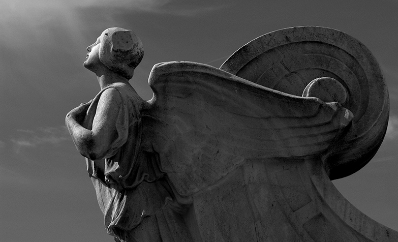 El Angel Caido Amado Nervo Pdf