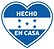 Hecho en casa.png