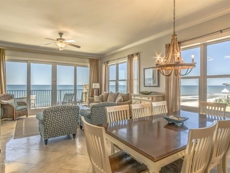 HUD Changes FHA Affecting Condos Making Doors Open for Buyers