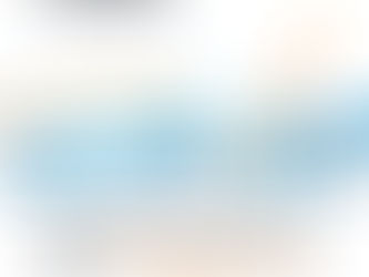 The Housing Market Is Positioned to Help the Economy Recover [INFOGRAPHIC]