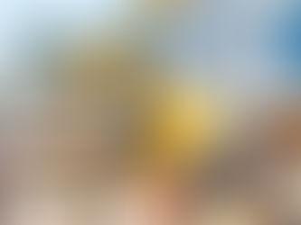 #1 Answer to the Housing Shortage: New Construction