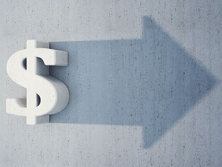 How to Get the Most Money from the Sale of Your Home