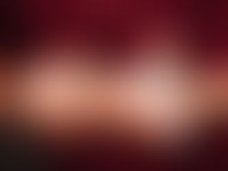 Selling Your Home? Is Your Listing 'Pet Friendly'?