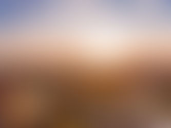 Depending on the Price, You’re Going to Need Advice