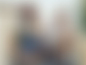 U.S. Homeownership Rate Rises to Highest Point in 8 Years