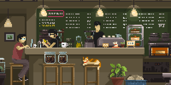 Coffee2.gif