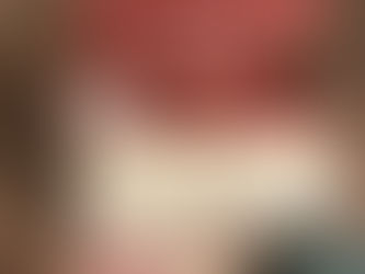 Small Acts of Kindness that go a long way