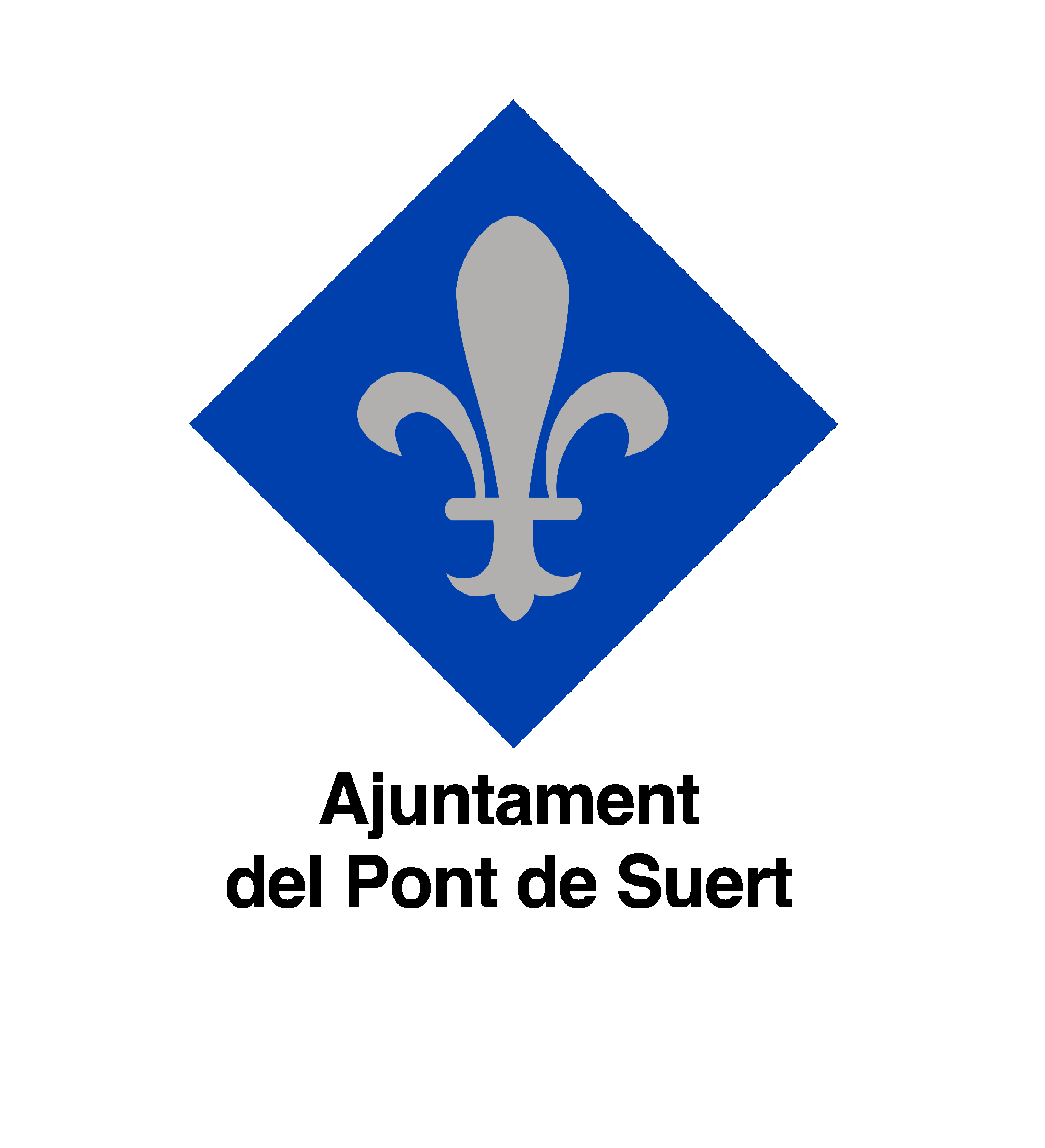 Pont de Suert.gif