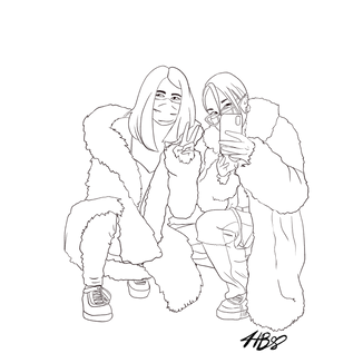IMG_3731.PNG