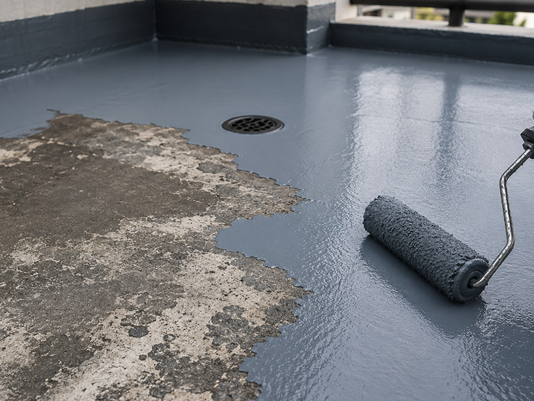 What You Need to Know About Remedial Waterproofing in Sydney