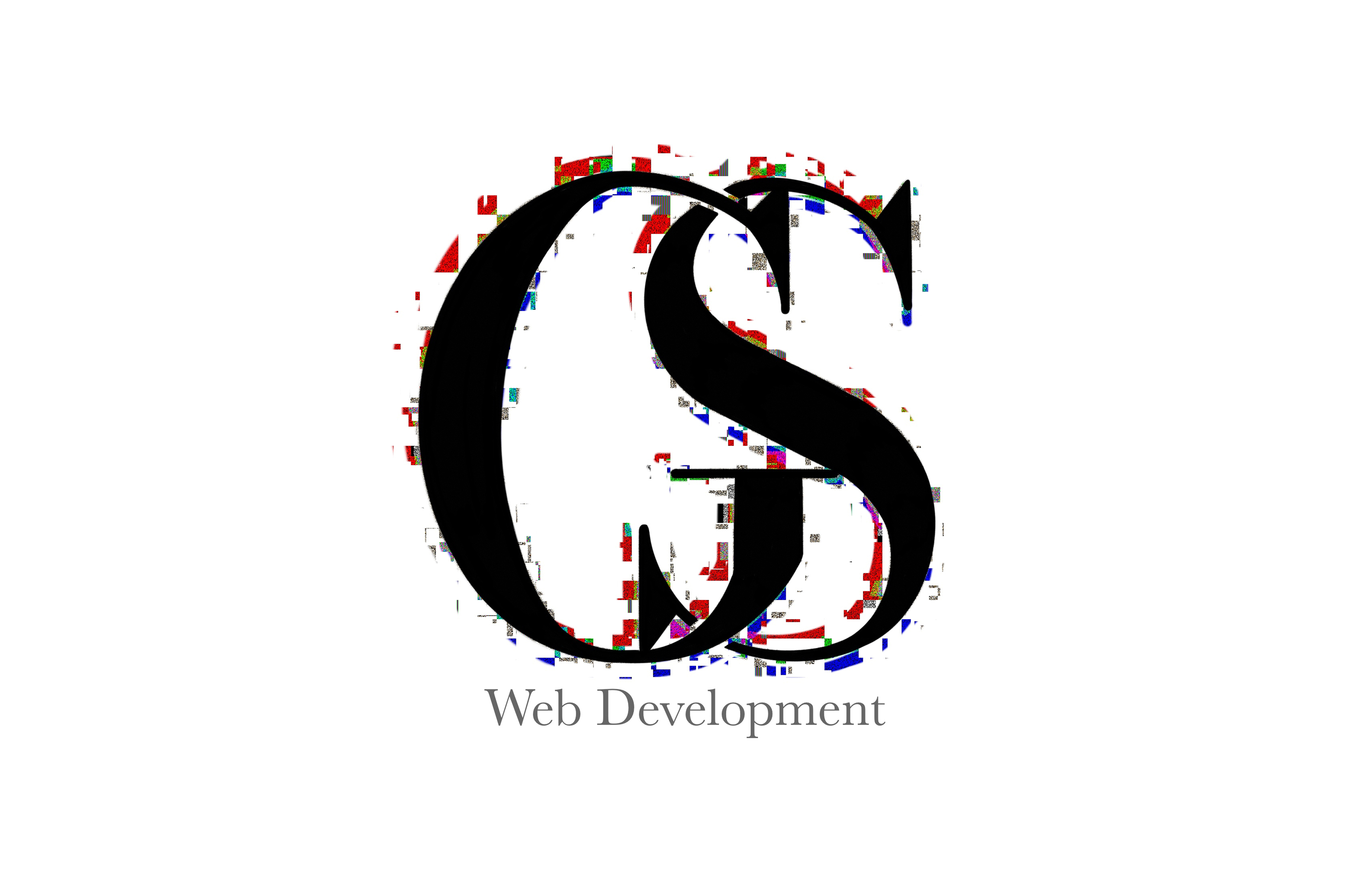 Writer: GS Web Development