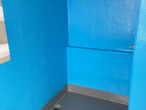 Bathroom Waterproofing Sydney: What Homeowners and Builders Need to Know