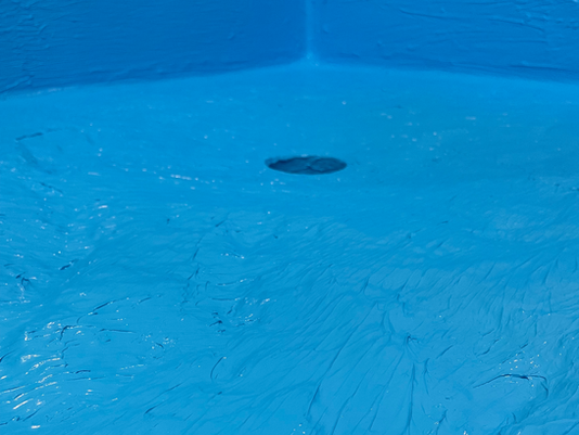 Essential Waterproofing for Builders in Sydney to Prevent Costly Construction Delays