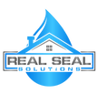 logo real seal solutions 