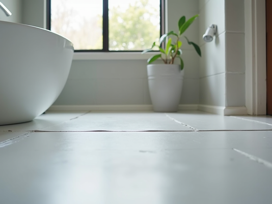 Essential Guide to Bathroom Waterproofing Sydney for Long-Lasting Results