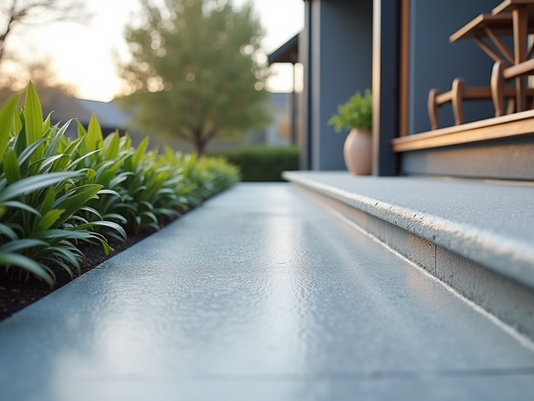 Essential Waterproofing Solutions for Homes and Buildings in Sydney